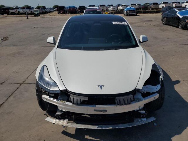 2023 TESLA MODEL 3 - 5YJ3E1EA4PF506321