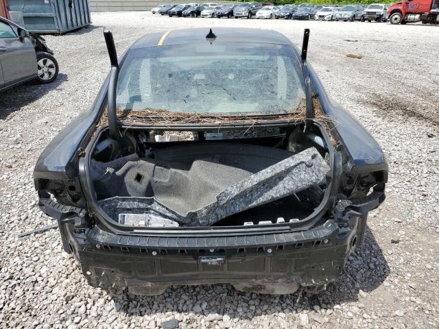 2022 Dodge Charger Scat Pack VIN: 2C3CDXGJ0NH121739 Lot: 59268744