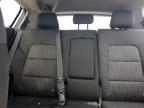 KIA SPORTAGE L photo