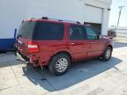 FORD EXPEDITION photo