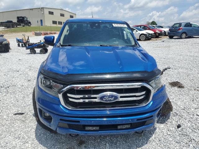 2019 FORD RANGER XL - 1FTER4FH8KLA43311