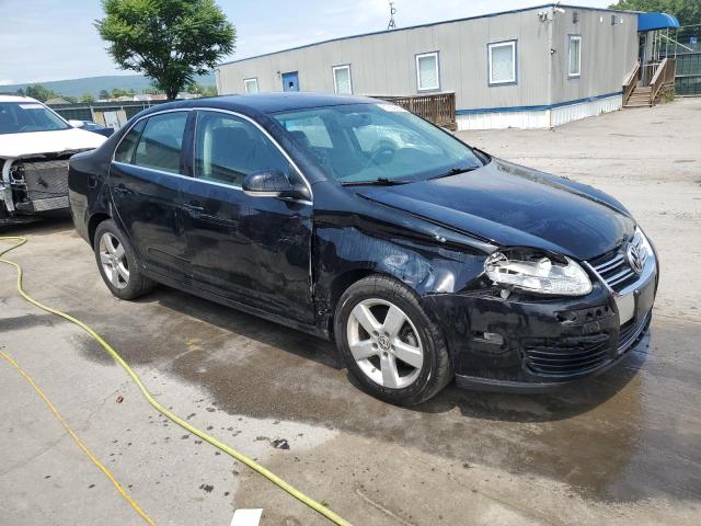 2009 Volkswagen Jetta Se VIN: 3VWRZ71K09M169268 Lot: 61662664