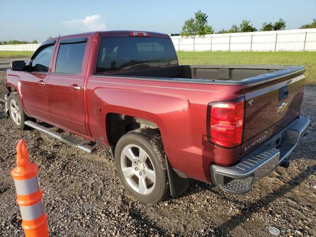 2016 CHEVROLET silverado 3GCPCREC9GG266426  63265184