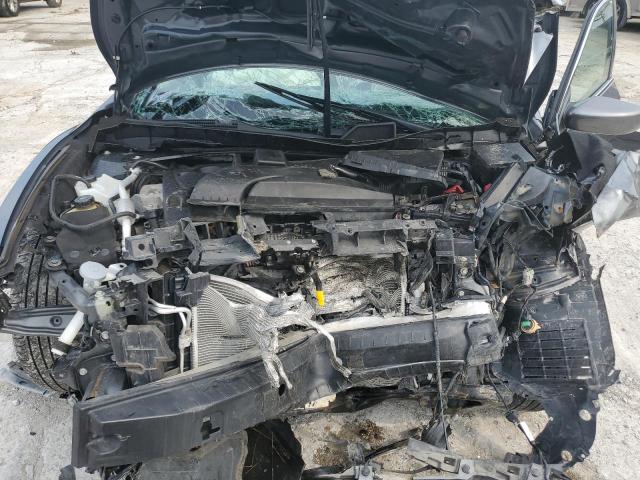 2018 NISSAN ALTIMA 2.5 - 1N4AL3AP1JC251334