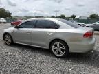 VOLKSWAGEN PASSAT SE photo