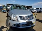 CADILLAC SRX PREMIU photo