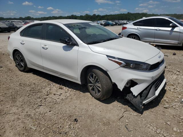 Vin: 3kpf24ad4re710424, lot: 63762064, kia forte lx 20244