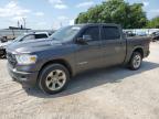 2024 RAM 1500 BIG H - 1C6SRFFT1RN165212
