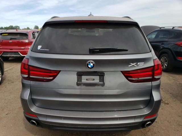 VIN 5UXKR0C56F0P14955 2015 BMW X5, Xdrive35I no.6