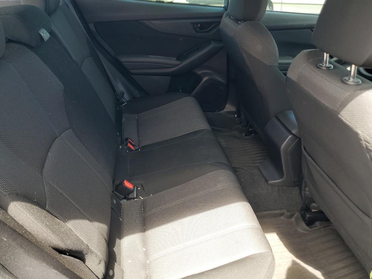 4S3GTAB68K3731113 2019 Subaru Impreza