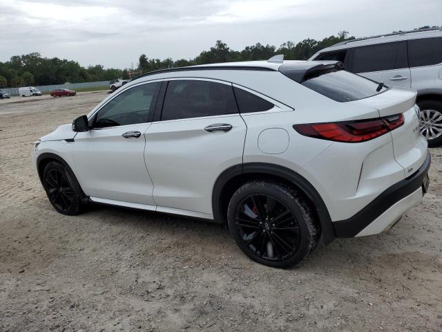 2023 INFINITI QX55 LUXE 3PCAJ5JR7PF115282