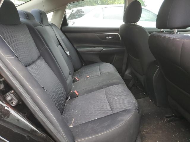 2017 NISSAN ALTIMA 2.5 - 1N4AL3AP6HC212281