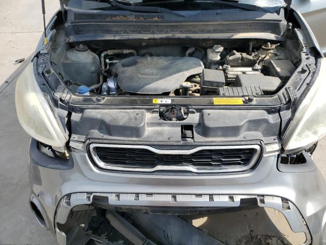 VIN KNDJT2A58D7515875 2013 KIA Soul no.11