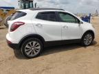 BUICK ENCORE PRE снимка