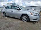 NISSAN SENTRA S photo