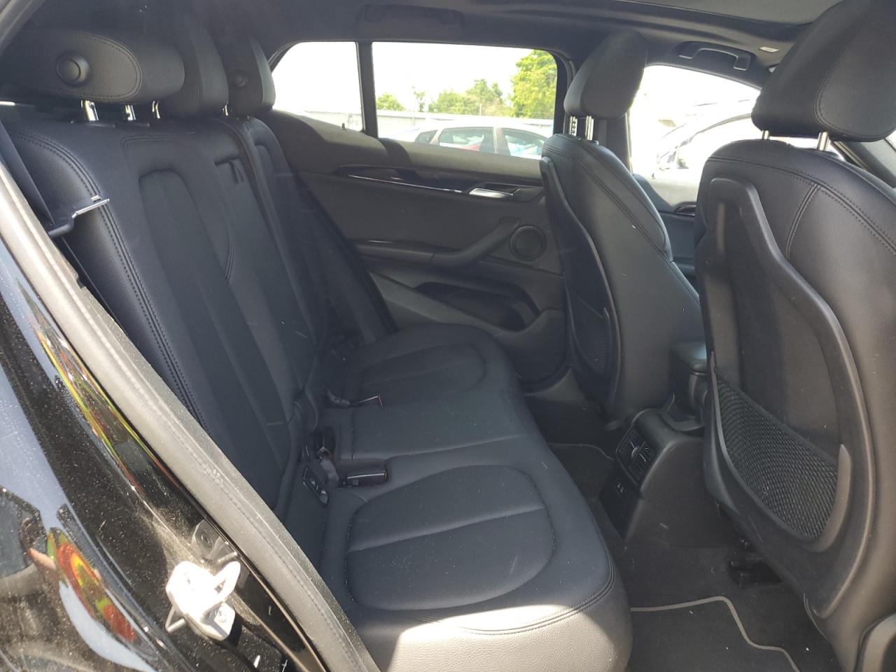 WBXYJ1C01L5P63334 2020 BMW X2 xDrive28I