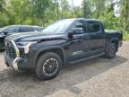 2022 TOYOTA TUNDRA CRE - 5TFLA5DB4NX040678