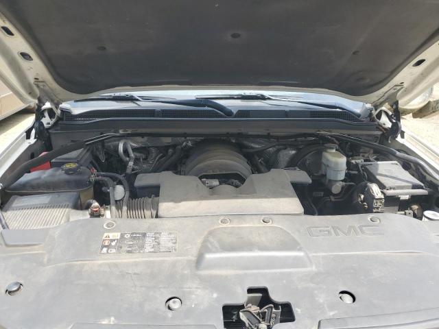 2015 GMC YUKON XL D - 1GKS1JKJ1FR564394