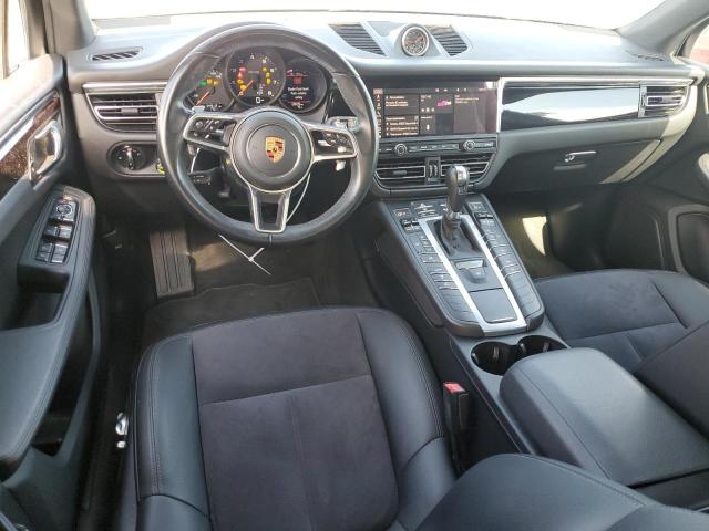 WP1AA2A56LLB14724 Porsche Macan  8