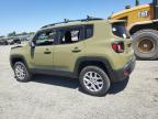 JEEP RENEGADE L photo