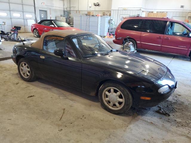 1993 Mazda Mx-5 Miata VIN: JM1NA3514P0422398 Lot: 61541864