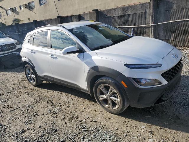 2023 HYUNDAI KONA SEL KM8K62AB3PU978137  63588924