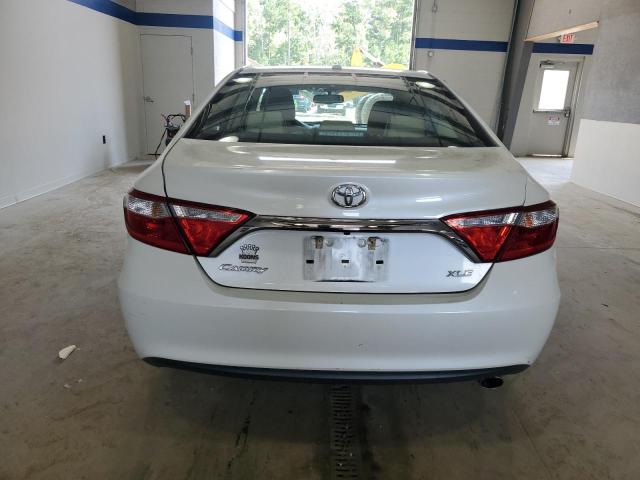 VIN 4T1BF1FK3HU618712 2017 Toyota Camry, LE no.6