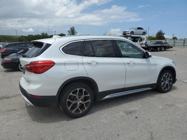 VIN WBXJG7C00N5V22404 2022 BMW X1, Sdrive28I no.3