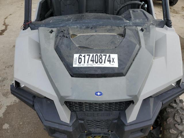 2024 POLARIS GENERAL 10 - 3NSGAE995RH086935