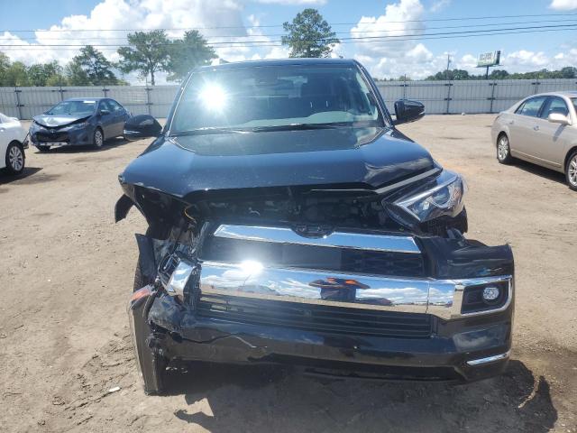 2024 TOYOTA 4RUNNER LI JTEKU5JR7R6274146