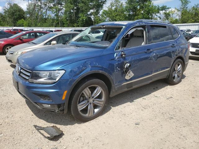 Vin: 3vv2b7axxlm096164, lot: 63601244, volkswagen tiguan se 2020 img_1