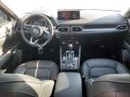 MAZDA CX-5 PREFE снимка