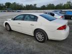 BUICK LUCERNE CX photo