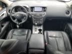 NISSAN PATHFINDER photo