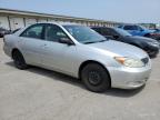 TOYOTA CAMRY LE photo