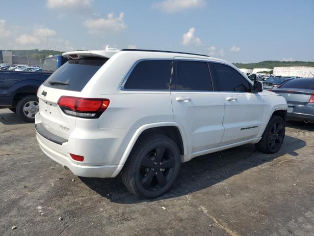 2015 JEEP GRAND CHER - 1C4RJFAGXFC884491