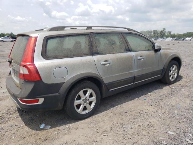 YV4BZ982481005455 2008 Volvo Xc70