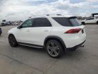 MERCEDES-BENZ GLE 350 photo