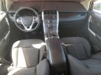 FORD EDGE SE photo