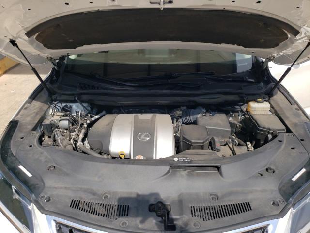 JTJHZKEA7L2015252 2020 LEXUS RX350