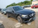 MERCEDES-BENZ GLC 300 4M photo