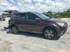 TOYOTA RAV4 LE photo