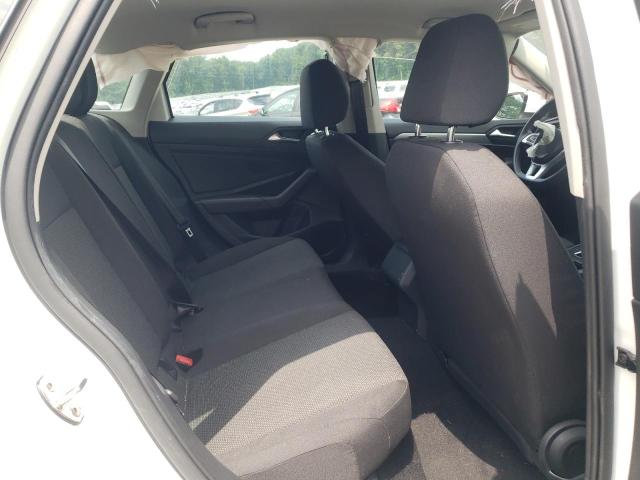 2019 VOLKSWAGEN JETTA S - 3VWC57BU5KM062112