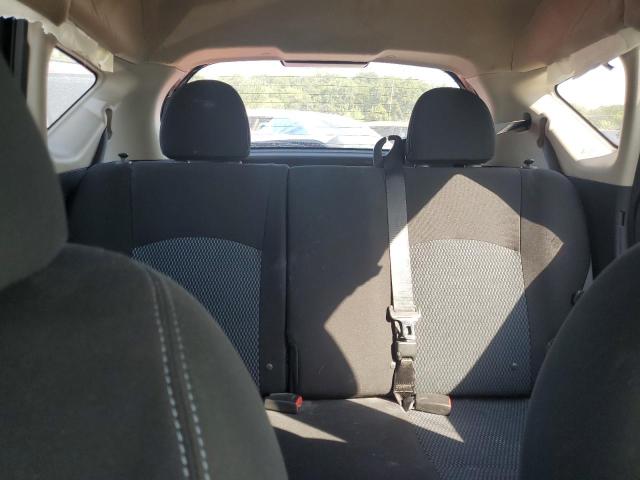2018 NISSAN VERSA NOTE - 3N1CE2CP3JL360549