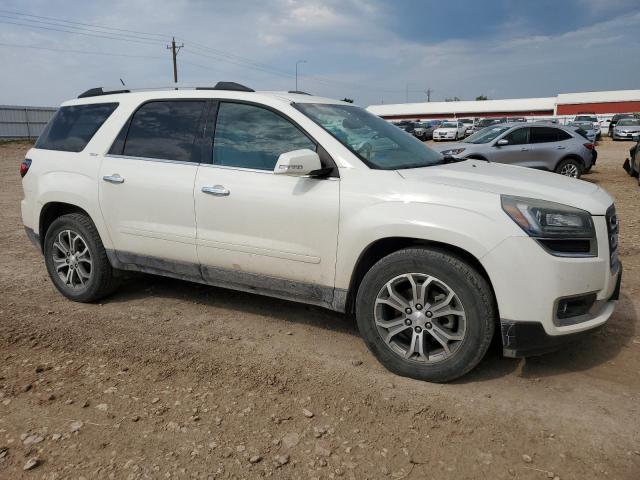 VIN 1GKKVRKD2FJ120890 2015 GMC Acadia, Slt-1 no.4