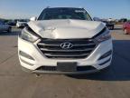 HYUNDAI TUCSON LIM photo