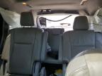 TOYOTA HIGHLANDER photo