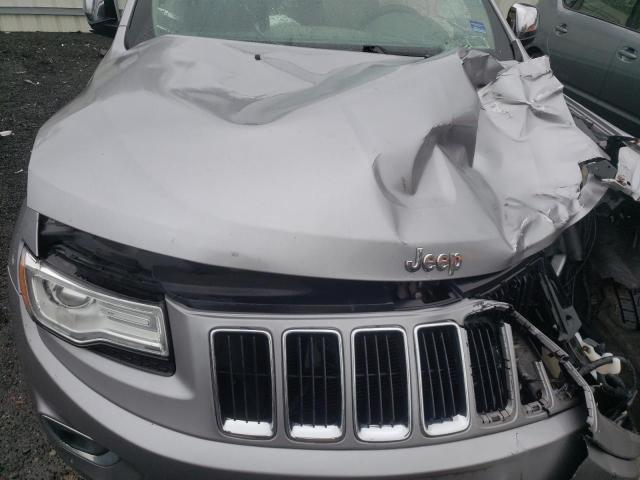 2015 JEEP GRAND CHER - 1C4RJFBG7FC726818