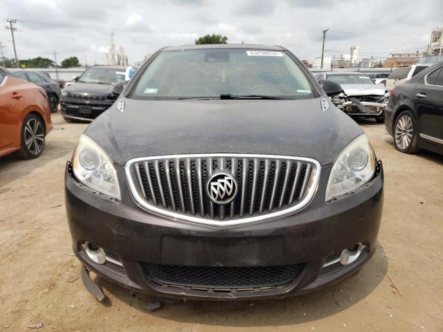 VIN 1G4PS5SK0E4214034 2014 Buick Verano no.5