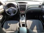 SUBARU FORESTER 2 photo